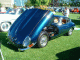 [thumbnail of 1962 Jaguar Xke Coupe Fvl=peterc=.jpg]